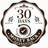 30-DAY RETURNS AND EXCHANGES